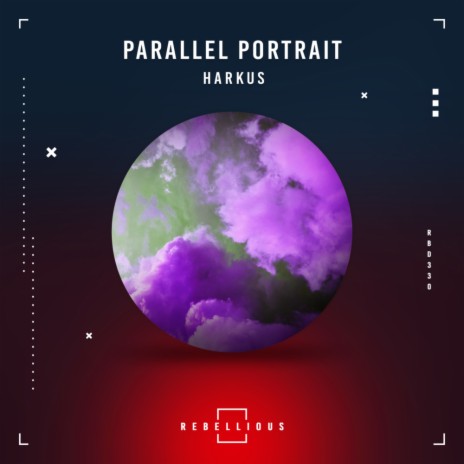 Parallel Portrait (Anet Music & Gabriel Chloe Remix) | Boomplay Music