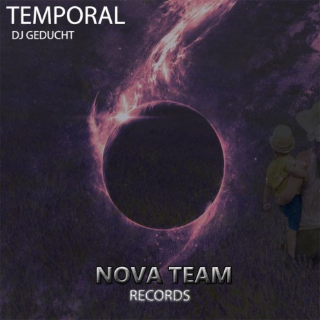 Temporal | Boomplay Music