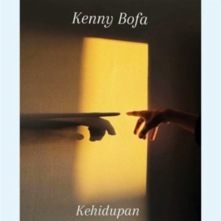 Kenny Bofa