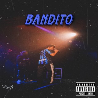 Bandito