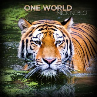 One World