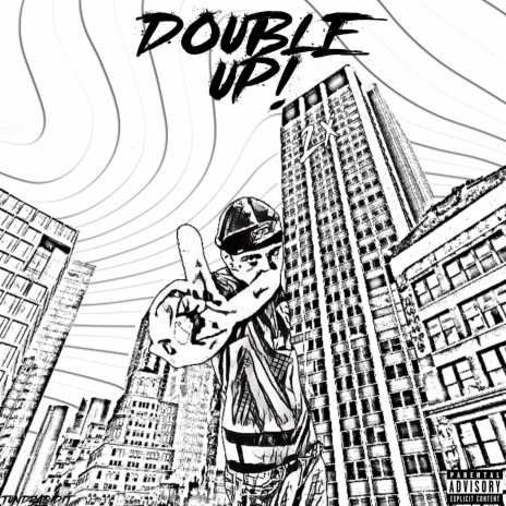 Double Up ! | Boomplay Music