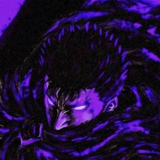 Modo Berserk (Super Slowed)