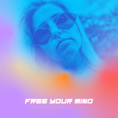 FREE YOUR MIND