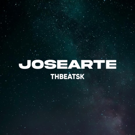 JOSEARTE | Boomplay Music