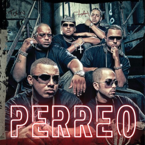 FREE PERREO REGGAETON BEAT MALIANTEO 2024 | Boomplay Music