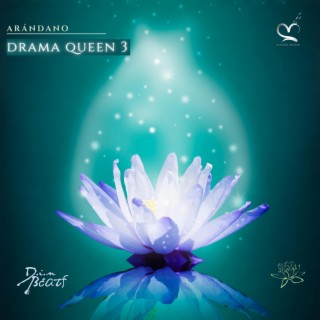 Drama Queen 3