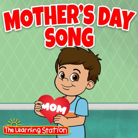 Mother's Day Song | Boomplay Music