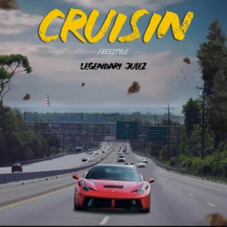 Cruisin Freestyle