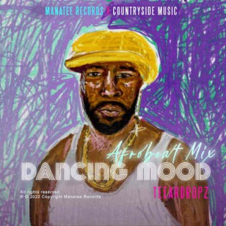 Dancing Mood | Boomplay Music
