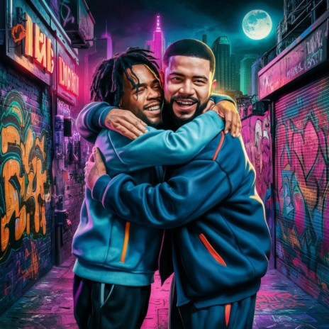 Kendrick vs Drake | Boomplay Music