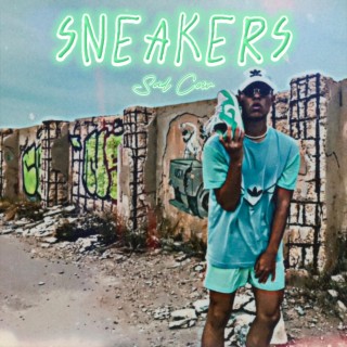 Sneakers lyrics | Boomplay Music