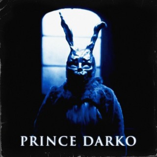 PRINCE DARKO