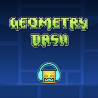 geometry dash