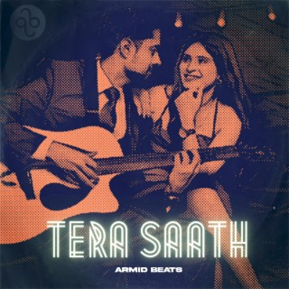 Tera Saath