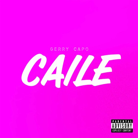 Caile | Boomplay Music