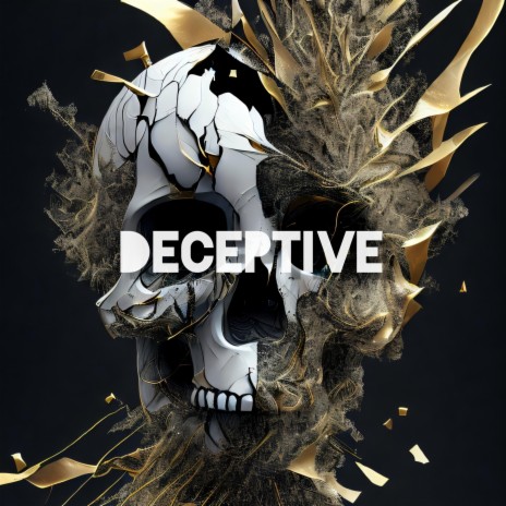 decePtive | Boomplay Music