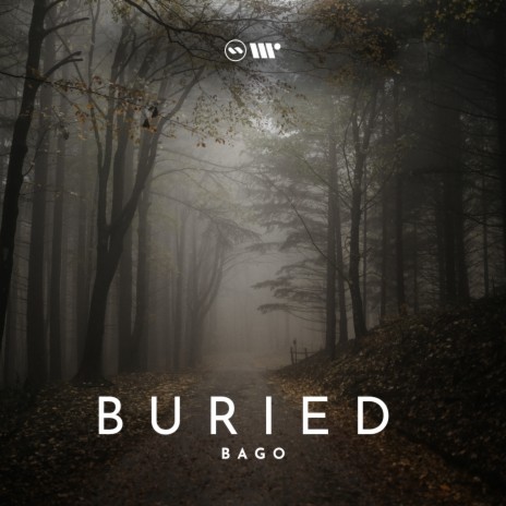 Buried | Boomplay Music