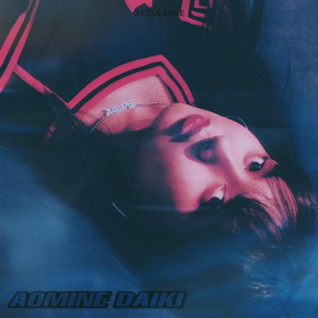Aomine Daiki | Boomplay Music