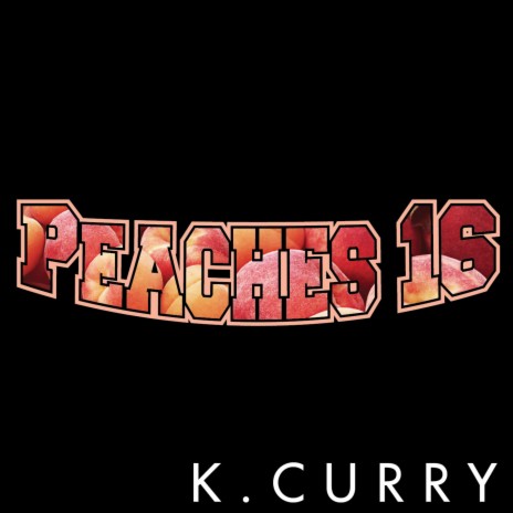 Peaches 16