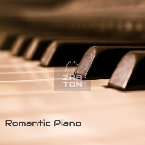 Romantic Piano