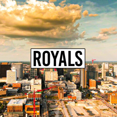 ROYALS