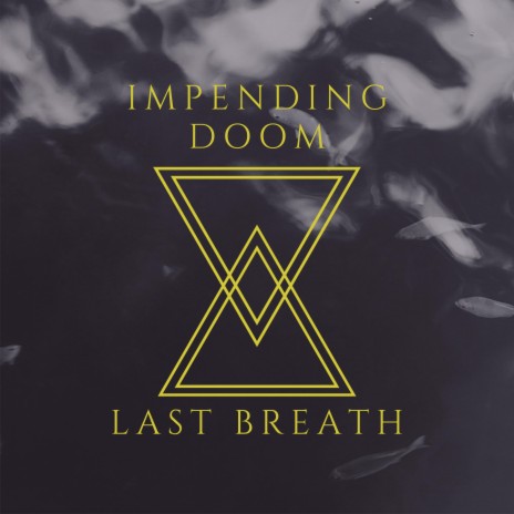Impending Doom (Intro) | Boomplay Music