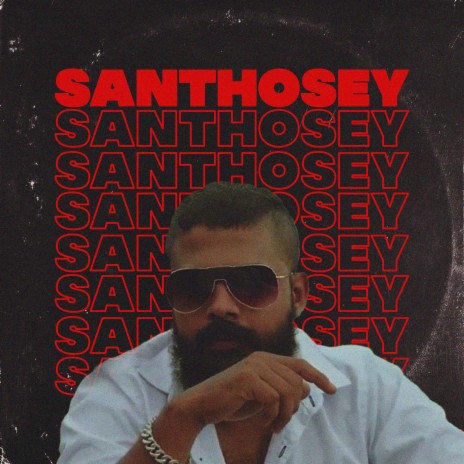 Santhosey | Boomplay Music