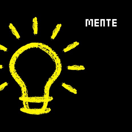 Mente (Radio Edit)