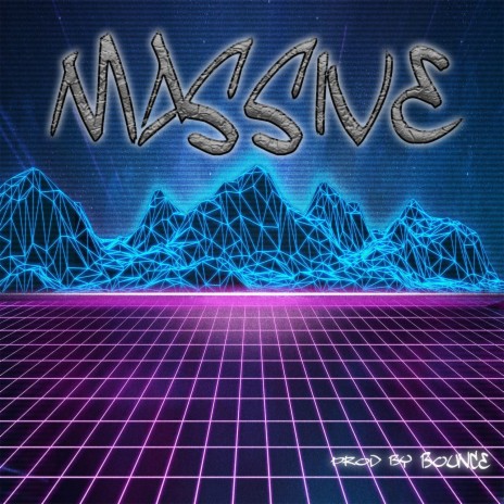 Massive (Instrumental)