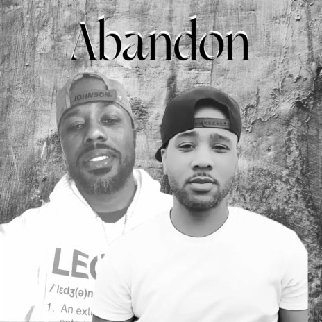 Abandon | Boomplay Music