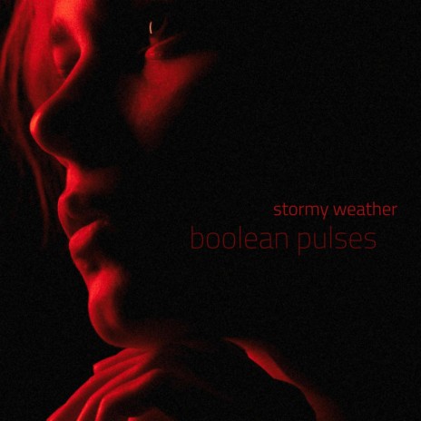 Stormy weather | Boomplay Music