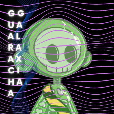Guaracha Galaxia | Boomplay Music