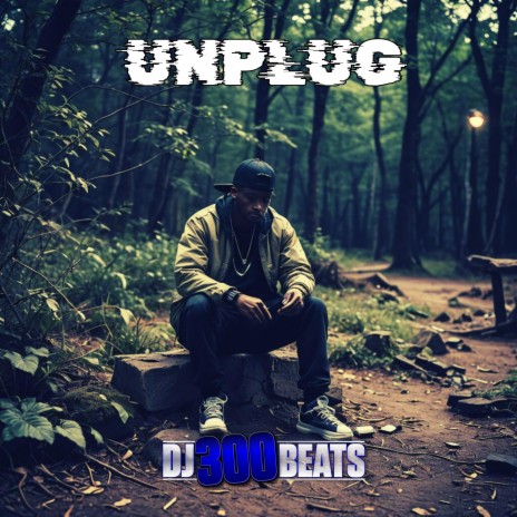 Unplug | Boomplay Music