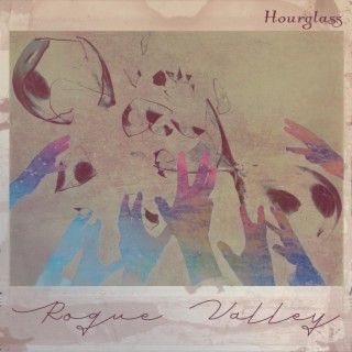 Hourglass lyrics | Boomplay Music