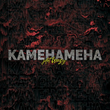 Kamehameha | Boomplay Music