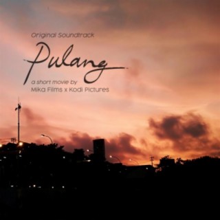 Setelah Nanti (From 'Pulang')