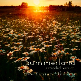 Summerland (Extended version)