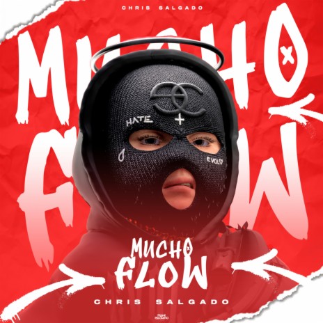 Mucho Flow (Original Mix) | Boomplay Music