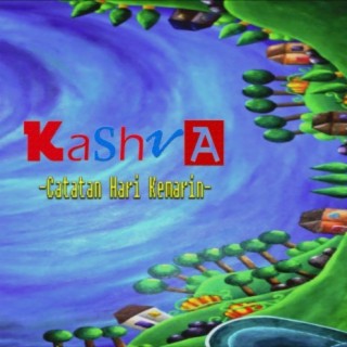 KashvA