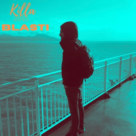 Blasti | Boomplay Music