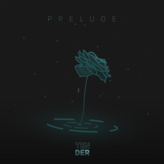 Prelude EP
