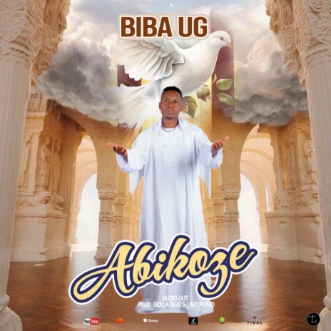 Abikoze | Boomplay Music