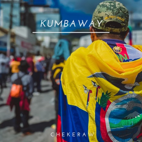 Kumbaway | Boomplay Music