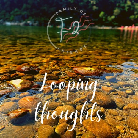 Looping thoughts | Boomplay Music