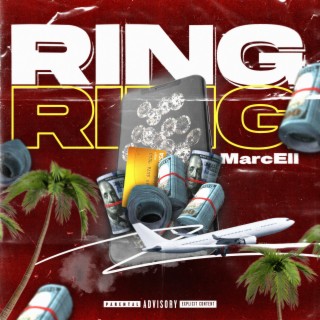 Ring Ring lyrics | Boomplay Music