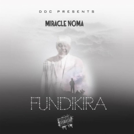Fundikira (feat. Rama) | Boomplay Music