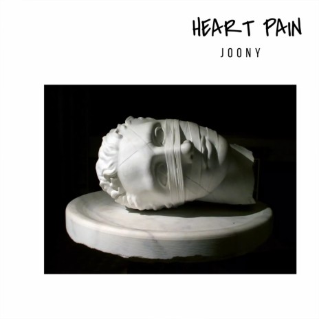 Heart Pain | Boomplay Music