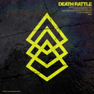 Death Rattle