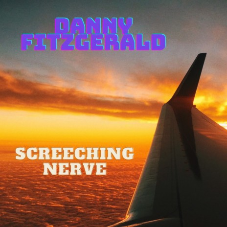 Screeching Nerve | Boomplay Music